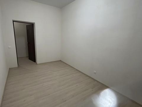 квартира за адресою Волонтерська вул. (Соціалістична), 11а