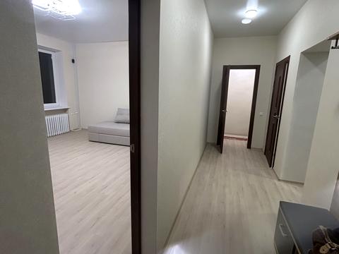 квартира за адресою Волонтерська вул. (Соціалістична), 11а