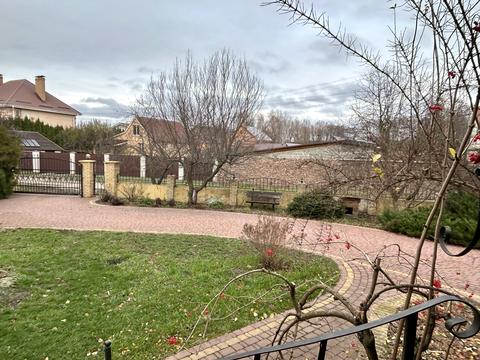 будинок за адресою Центральна вул.