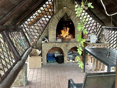 будинок за адресою Центральна вул.