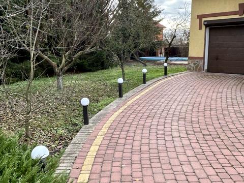 будинок за адресою Центральна вул.