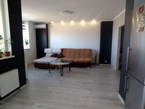 квартира за адресою Захисників України вул. (1-го Травня), 40