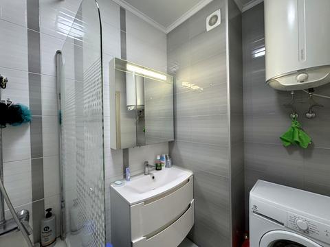 квартира за адресою Захисників України вул. (1-го Травня), 40