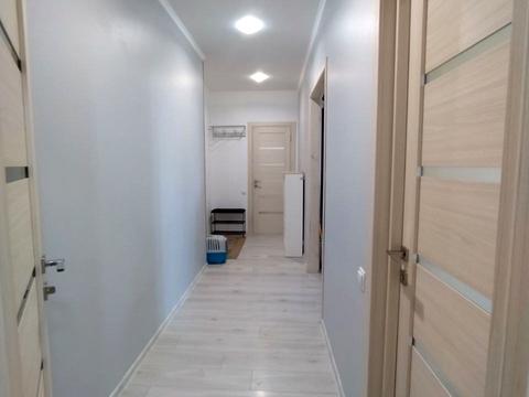 квартира за адресою Захисників України вул. (1-го Травня), 40