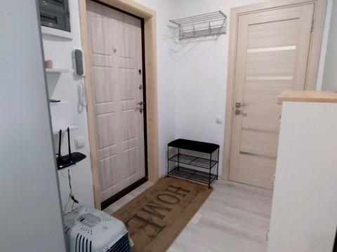 квартира за адресою Захисників України вул. (1-го Травня), 40