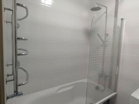 квартира за адресою Захисників України вул. (1-го Травня), 40