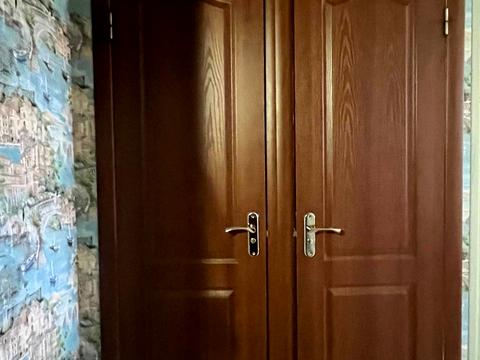 квартира за адресою Садова, 3