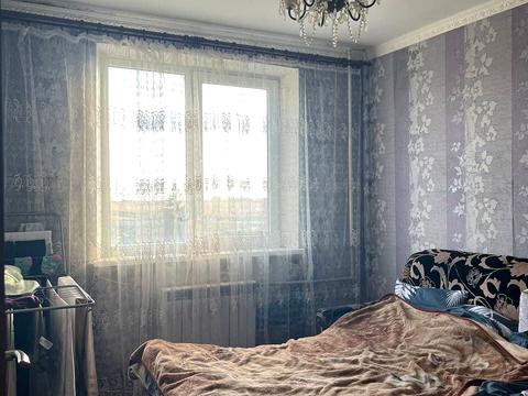 квартира за адресою Садова, 3