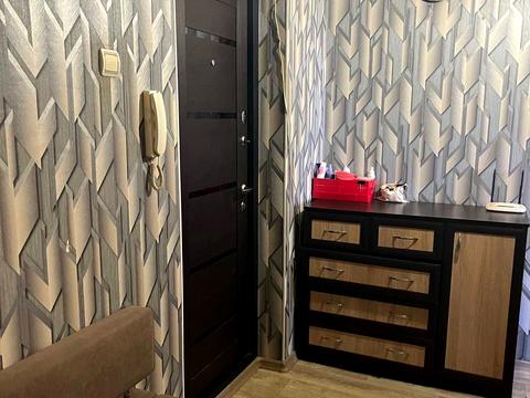 квартира за адресою Садова, 3