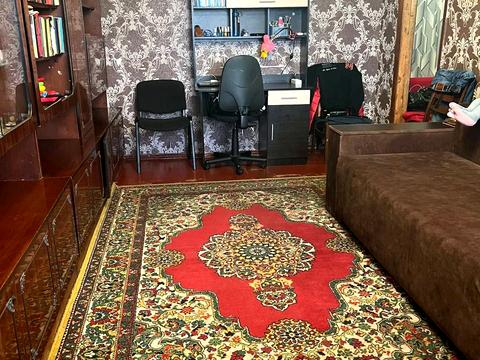 квартира за адресою Садова, 3