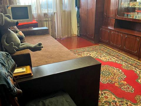 квартира за адресою Садова, 3