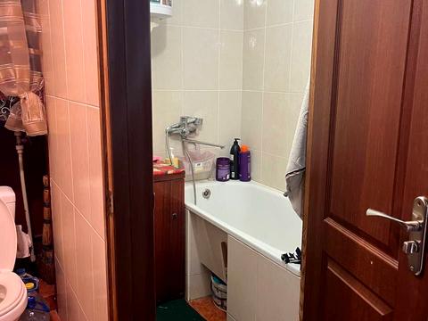 квартира за адресою Садова, 3