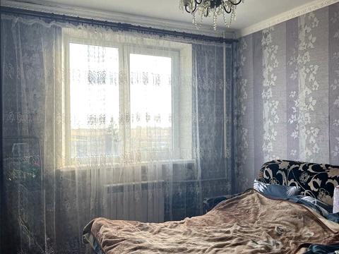 квартира за адресою Садова, 3