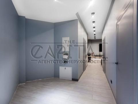 квартира по адресу Александра Конисского ул., 37/41