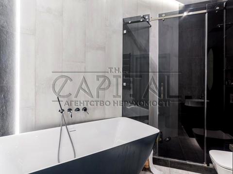 квартира по адресу Александра Конисского ул., 37/41