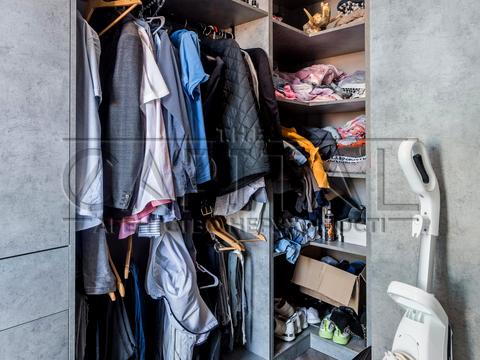 квартира по адресу Александра Конисского ул., 37/41