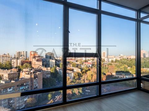 квартира по адресу Александра Конисского ул., 37/41