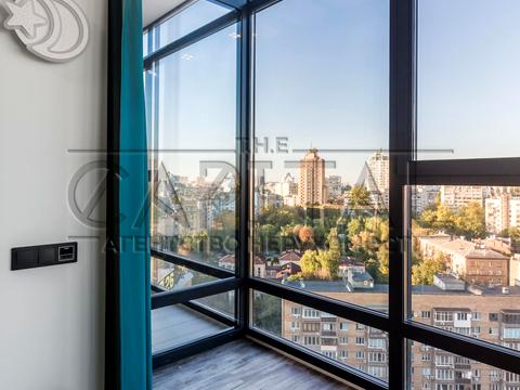 квартира по адресу Александра Конисского ул., 37/41