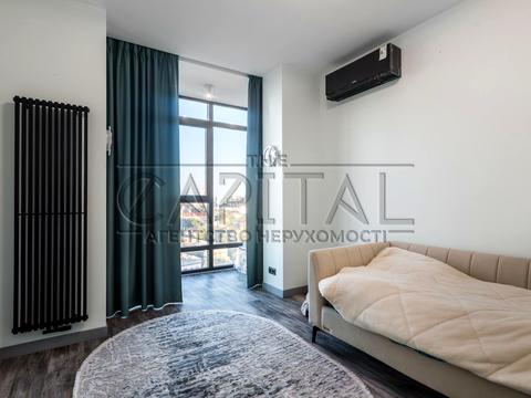 квартира по адресу Александра Конисского ул., 37/41