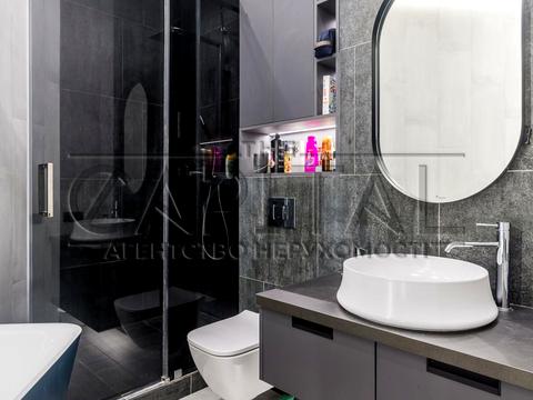 квартира по адресу Александра Конисского ул., 37/41