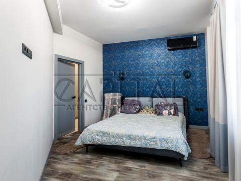 квартира по адресу Александра Конисского ул., 37/41