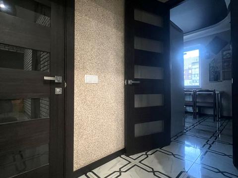 квартира за адресою Червоної Калини просп. (Володимира Маяковського), 4-В