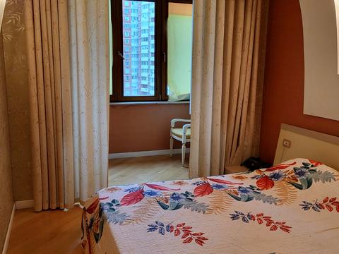 квартира за адресою Леонтовича вул. (Бєлінського), 6б