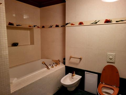 квартира за адресою Леонтовича вул. (Бєлінського), 6б