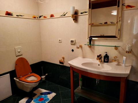 квартира за адресою Леонтовича вул. (Бєлінського), 6б