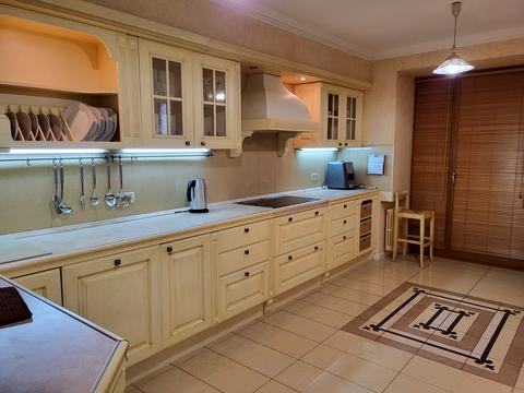 квартира за адресою Леонтовича вул. (Бєлінського), 6б