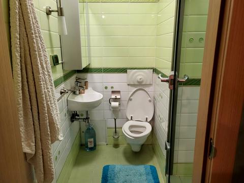 квартира за адресою Леонтовича вул. (Бєлінського), 6б