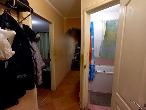 квартира за адресою Героїв Крут вул. (Валентини Терешкової), 4