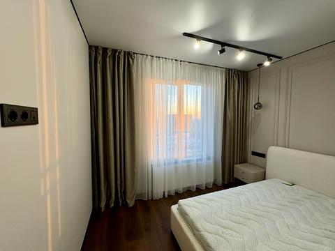 квартира за адресою Щирецька вул., 30