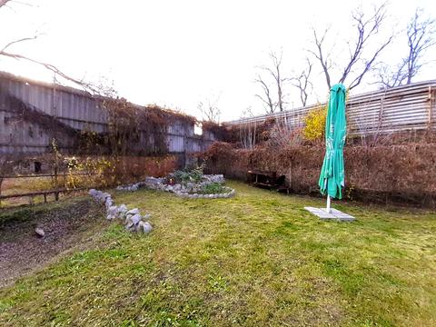 будинок за адресою Охтирський Шлях вул. (Сакко)