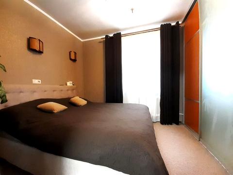 будинок за адресою Охтирський Шлях вул. (Сакко)