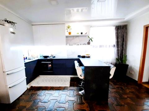 будинок за адресою Охтирський Шлях вул. (Сакко)