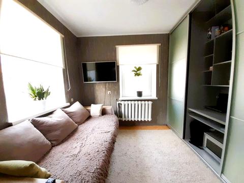 будинок за адресою Охтирський Шлях вул. (Сакко)