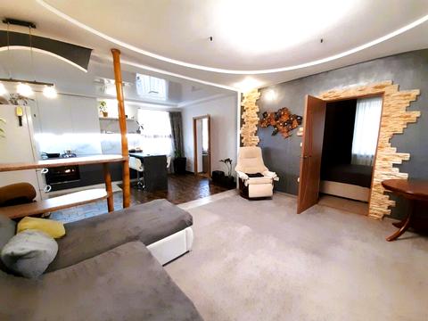 будинок за адресою Охтирський Шлях вул. (Сакко)