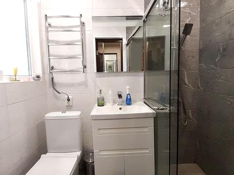 будинок за адресою Охтирський Шлях вул. (Сакко)