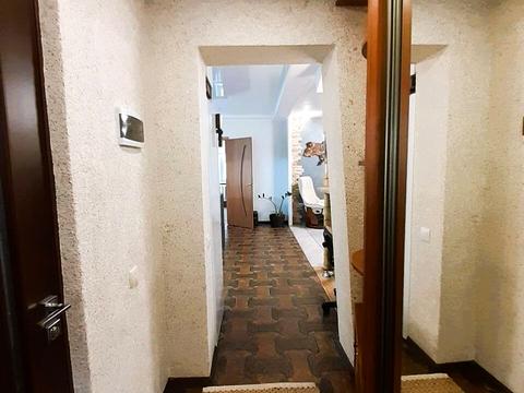 будинок за адресою Охтирський Шлях вул. (Сакко)