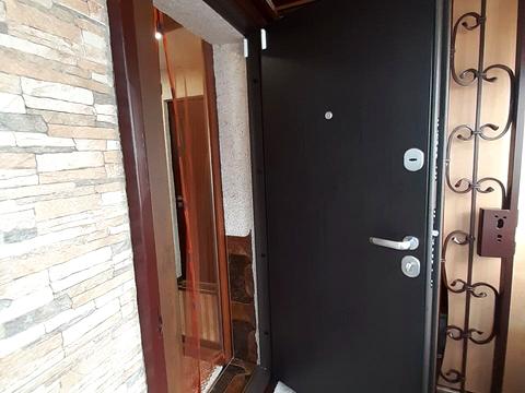 будинок за адресою Охтирський Шлях вул. (Сакко)