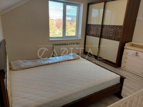 дом по адресу Симоненко ул.