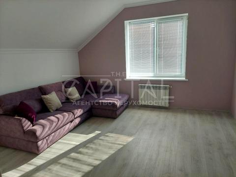 дом по адресу Симоненко ул.