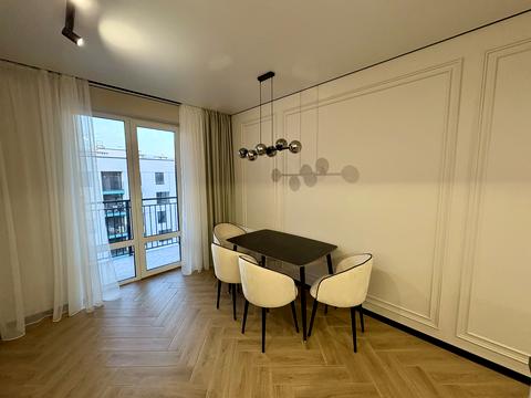 квартира за адресою Щирецька вул., 30