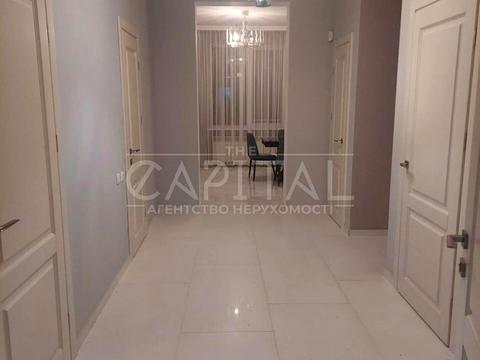 дом по адресу Симоненко ул.