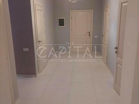 дом по адресу Симоненко ул.