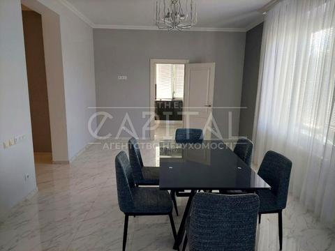 дом по адресу Симоненко ул.