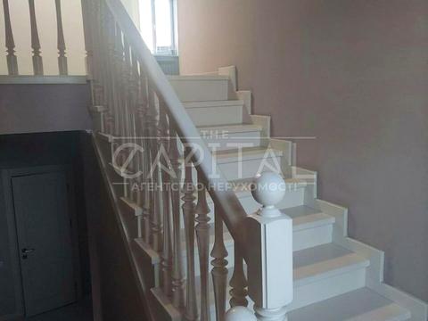 дом по адресу Симоненко ул.