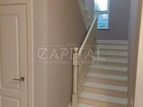 дом по адресу Симоненко ул.