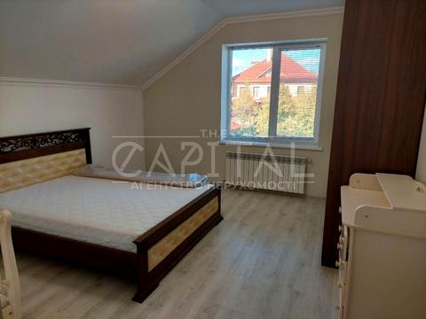 дом по адресу Симоненко ул.